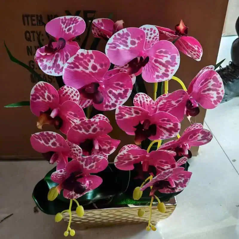 GS-CY-KY-yiwu-market-artificial-flower-0223-3