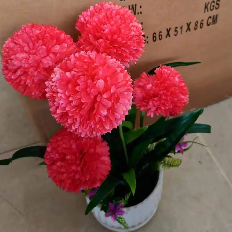 GS-CY-KY-yiwu-market-artificial-flower-0223-4