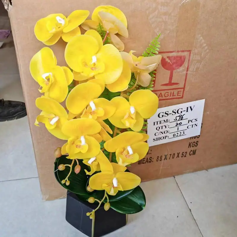 GS-CY-KY-yiwu-market-artificial-flower-0223-5