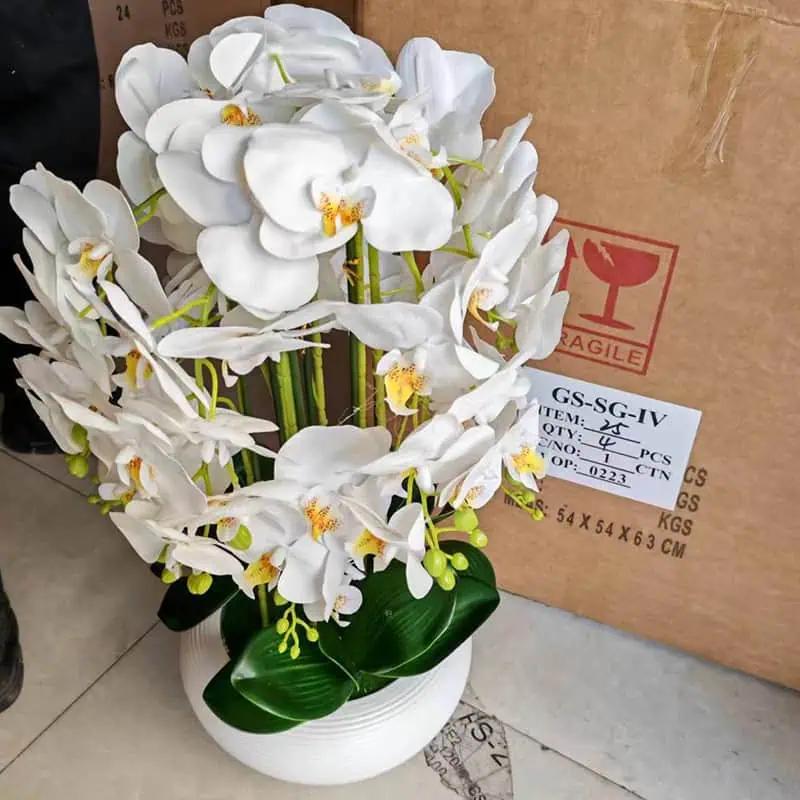 GS-CY-KY-yiwu-market-artificial-flower-0223-6