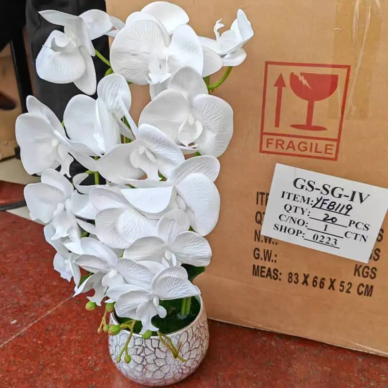 GS-CY-KY-yiwu-market-artificial-flower-0223-7