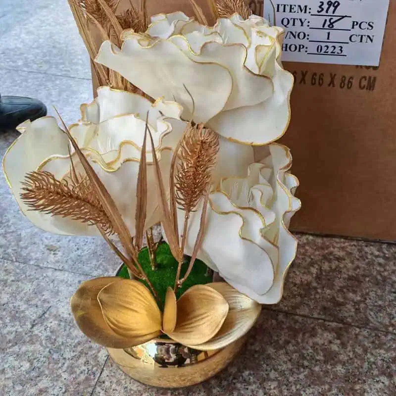 GS-CY-KY-yiwu-market-artificial-flower-0223-8