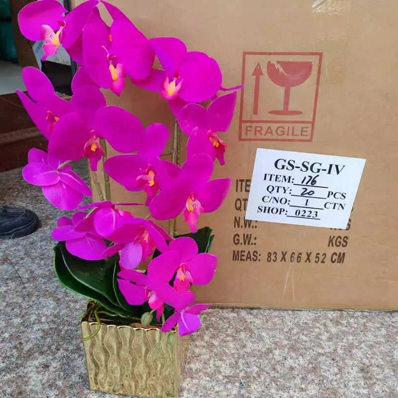 GS-CY-KY-yiwu-market-artificial-flower-0223-9