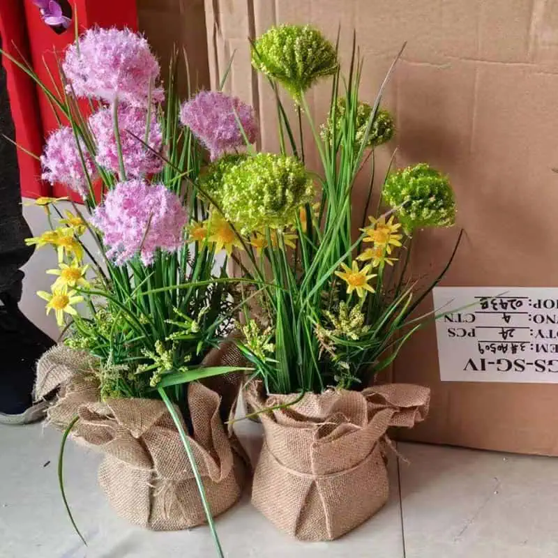 GS-CY-KY-yiwu-market-artificial-flower-0243