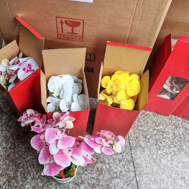 GS-CY-KY-yiwu-market-artificial-flower-0243b-1