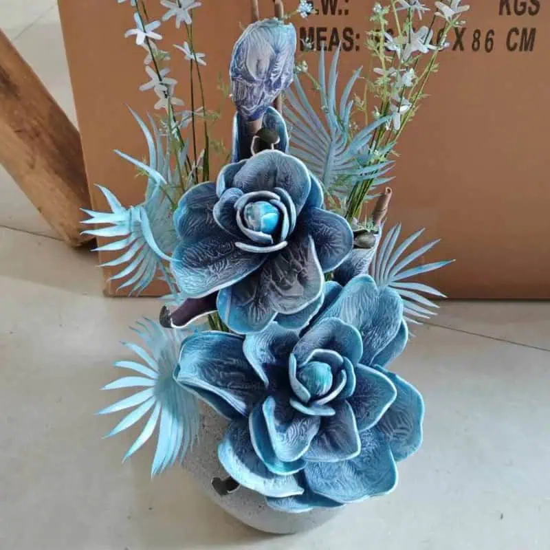 GS-CY-KY-yiwu-market-artificial-flower-0323