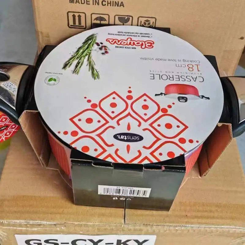 GS-CY-KY-yiwu-market-kitchenware-514