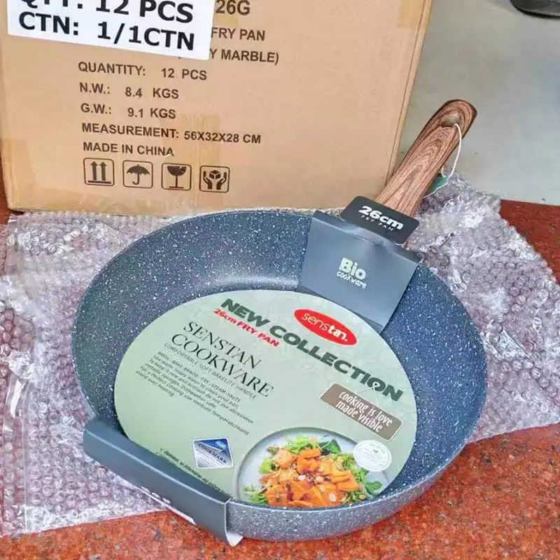 GS-CY-KY-yiwu-market-kitchenware-539