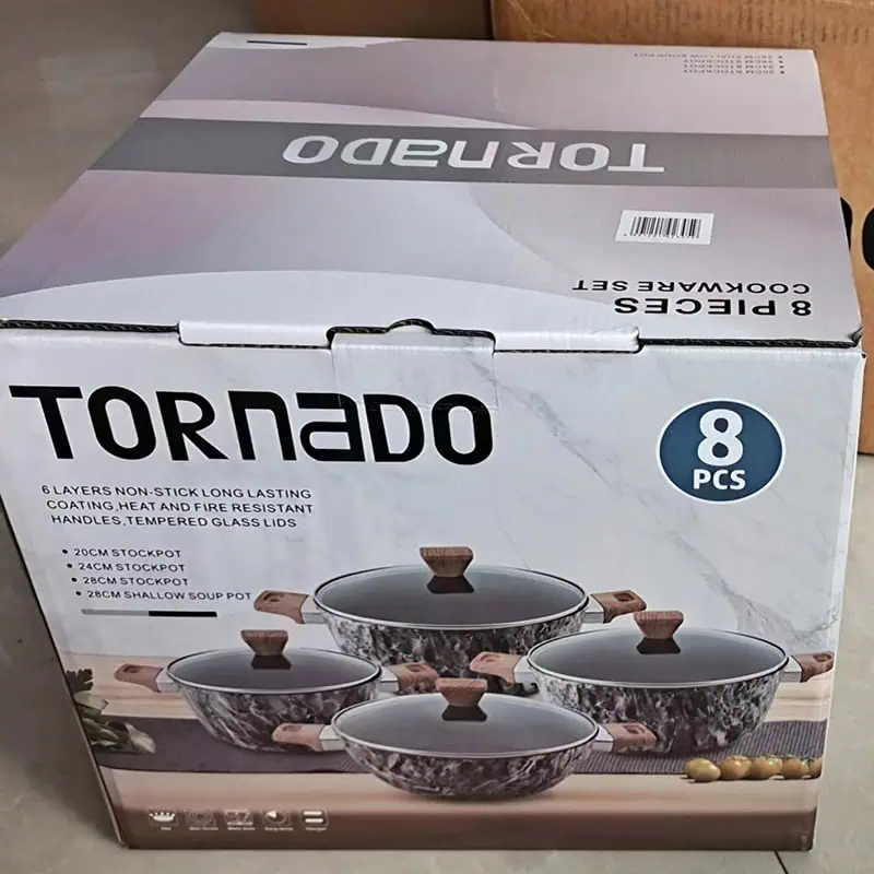 GS-CY-KY-yiwu-market-kitchenware-tornado