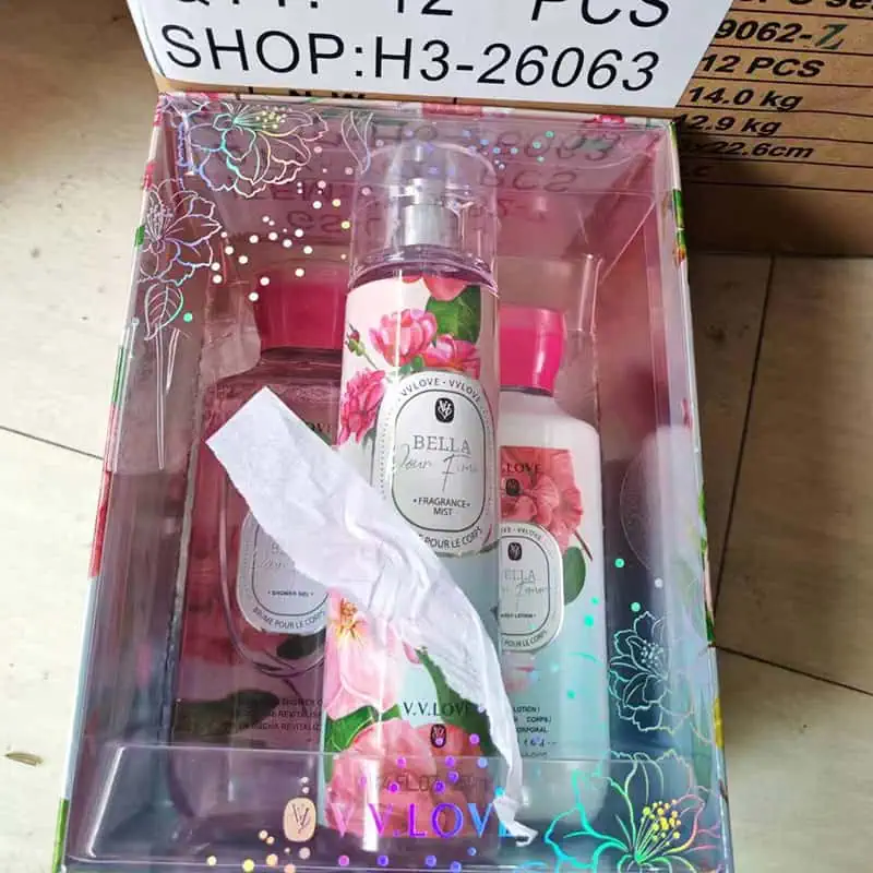 Yiwu-market-products-beauty-personal-care-cosmetic-240603-10