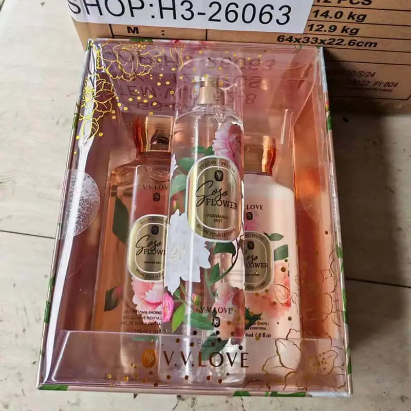 Yiwu-market-products-beauty-personal-care-cosmetic-240603-11