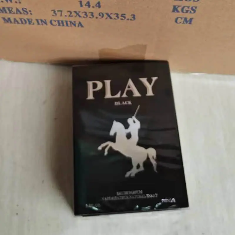 Yiwu-market-products-beauty-personal-care-cosmetic-240603-13