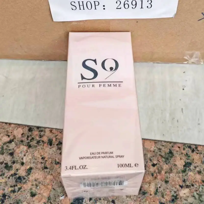 Yiwu-market-products-beauty-personal-care-cosmetic-240603-14
