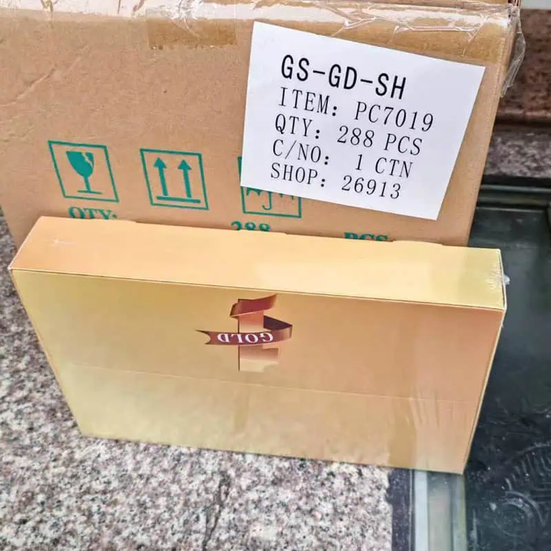 Yiwu-market-products-beauty-personal-care-cosmetic-240603-16