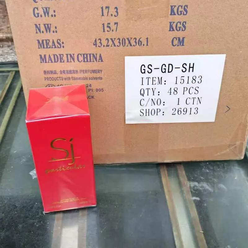 Yiwu-market-products-beauty-personal-care-cosmetic-240603-17