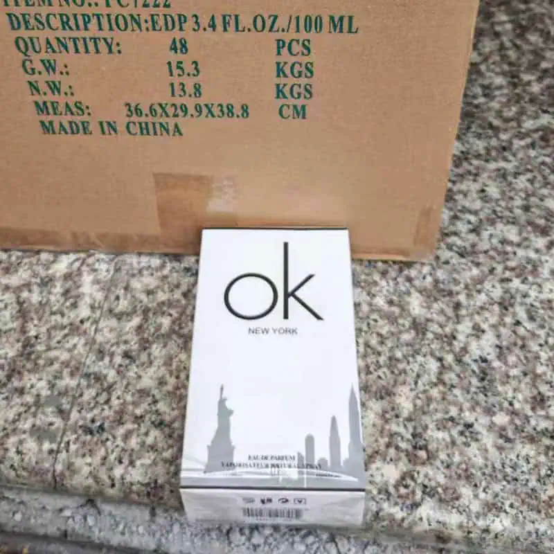 Yiwu-market-products-beauty-personal-care-cosmetic-240603-22