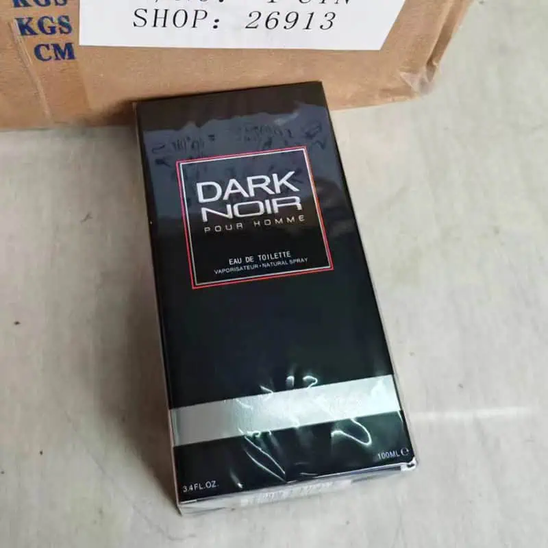 Yiwu-market-products-beauty-personal-care-cosmetic-240603-23