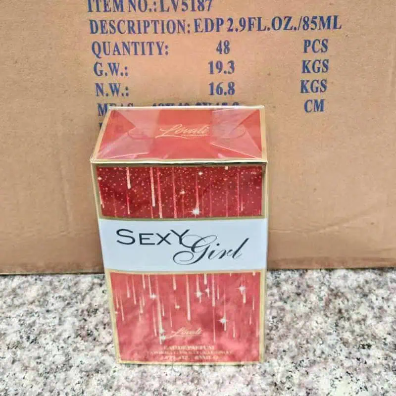 Yiwu-market-products-beauty-personal-care-cosmetic-240603-24