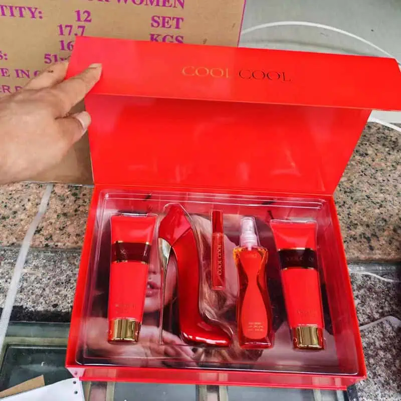 Yiwu-market-products-beauty-personal-care-cosmetic-240603-26 (1)