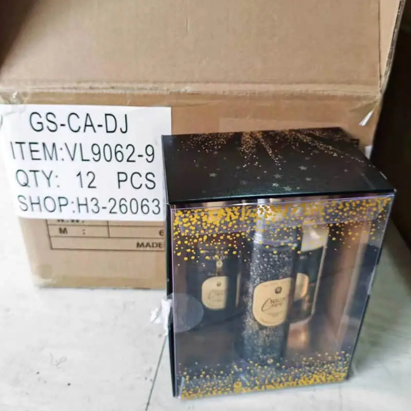 Yiwu-market-products-beauty-personal-care-cosmetic-240603-6