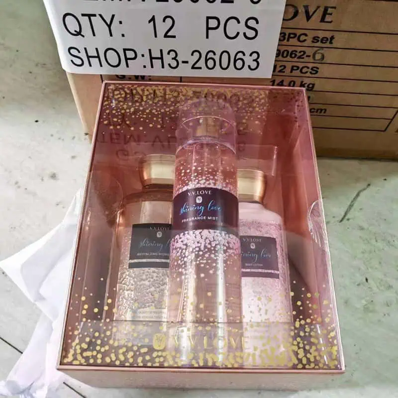 Yiwu-market-products-beauty-personal-care-cosmetic-240603-7