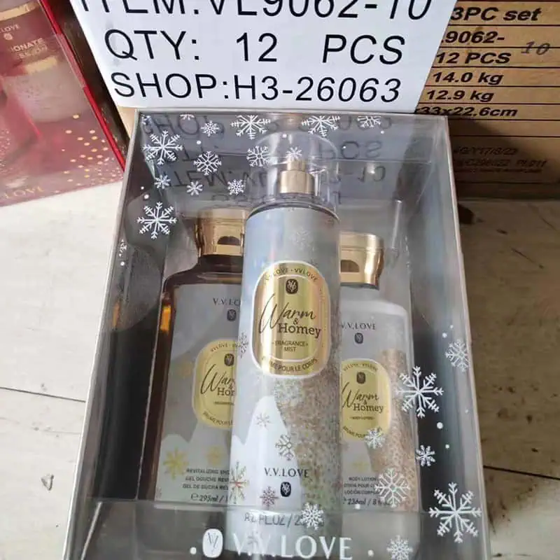 Yiwu-market-products-beauty-personal-care-cosmetic-240603-8