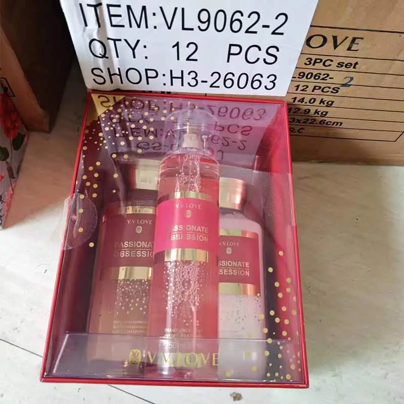 Yiwu-market-products-beauty-personal-care-cosmetic-240603-9