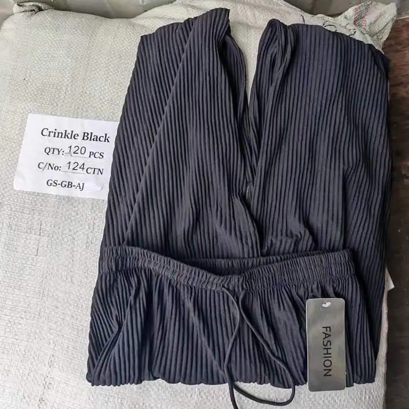 Yiwu-market-products-category-Apparel-GS-GB-AJ-1