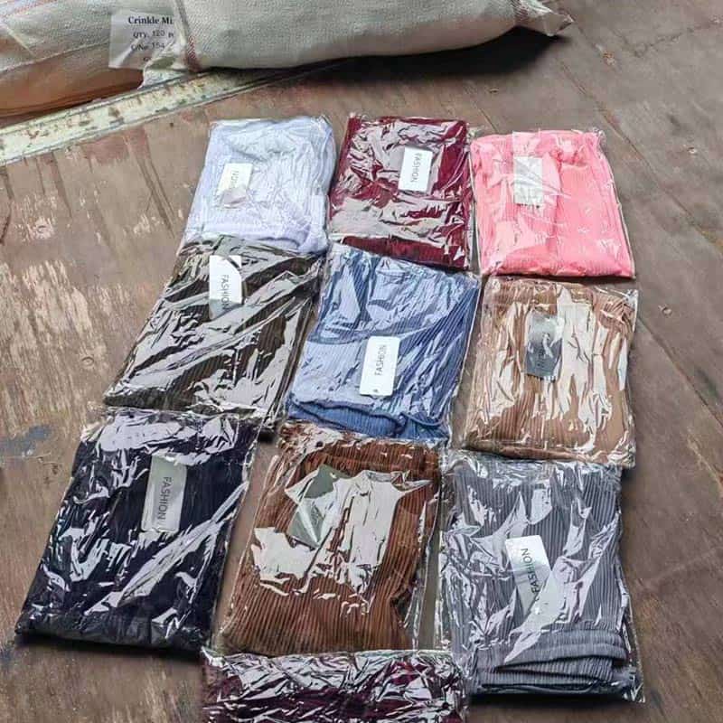 Yiwu-market-products-category-Apparel-GS-GB-AJ-3