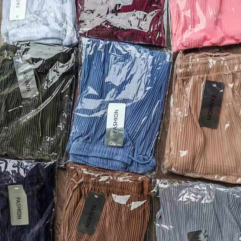 Yiwu-market-products-category-Apparel-GS-GB-AJ-4
