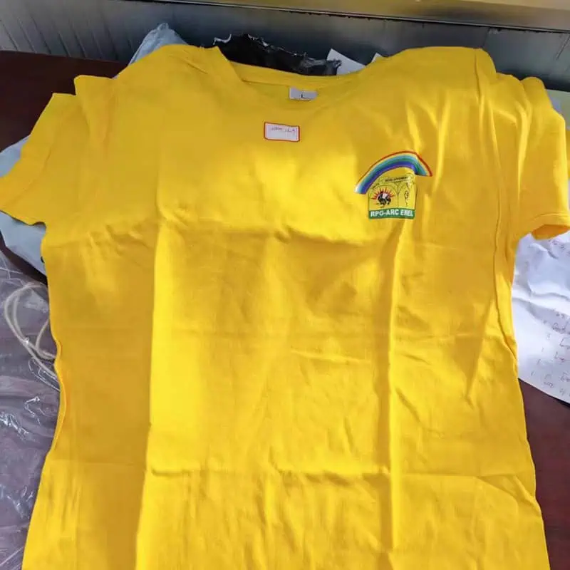 Yiwu-market-products-category-apparel-20240726-1