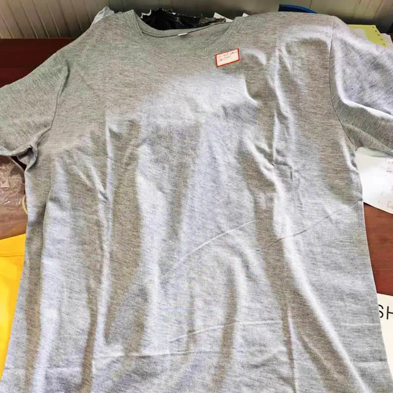 Yiwu-market-products-category-apparel-20240726-2
