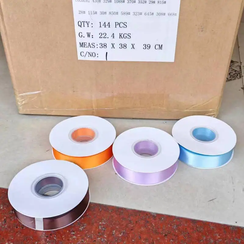 Yiwu-market-products-category-apparel-accessories-2