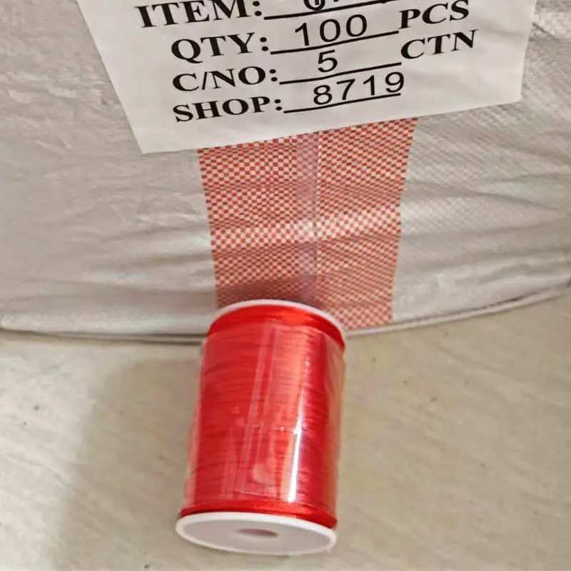 Yiwu-market-products-category-apparel-accessories-240425-1