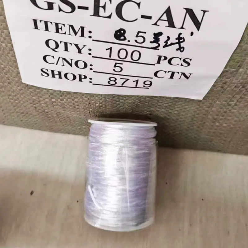 Yiwu-market-products-category-apparel-accessories-240425-2