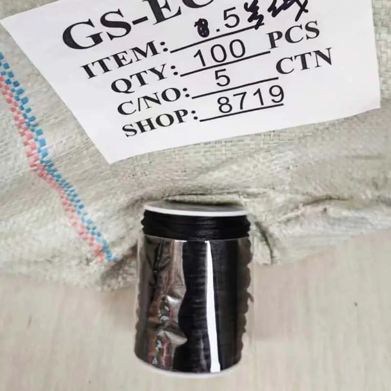Yiwu-market-products-category-apparel-accessories-240425-3