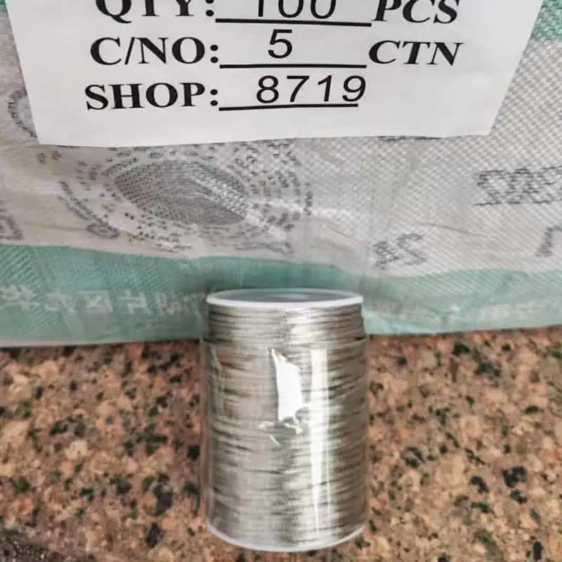 Yiwu-market-products-category-apparel-accessories-240425-4