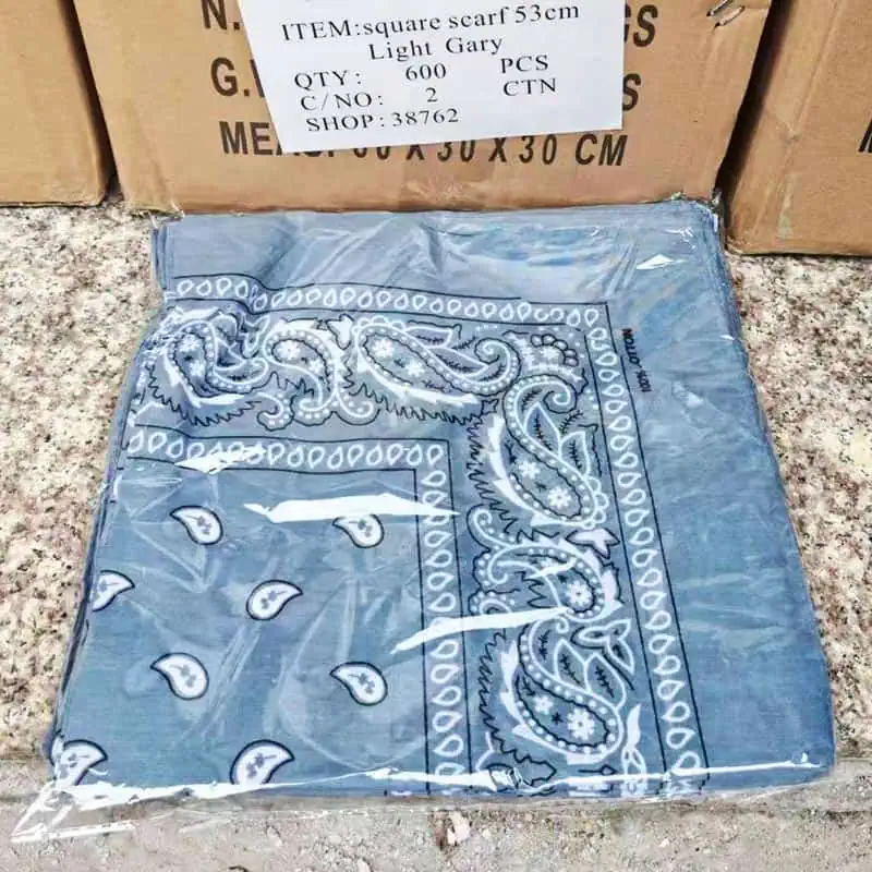 Yiwu-market-products-category-apparel-accessories-square-scaf-240520-4