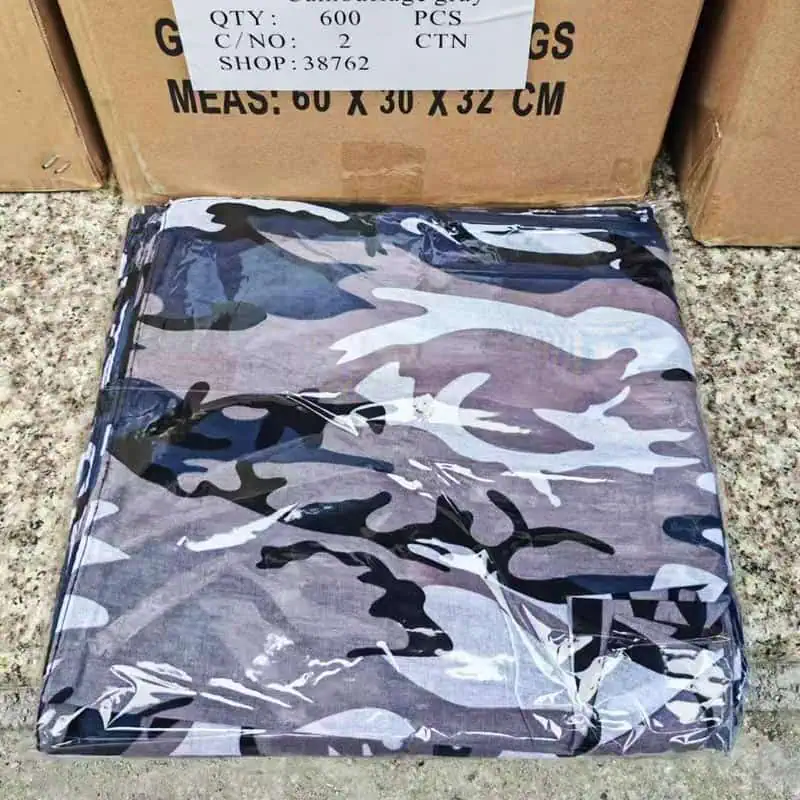 Yiwu-market-products-category-apparel-accessories-square-scaf-240520-5