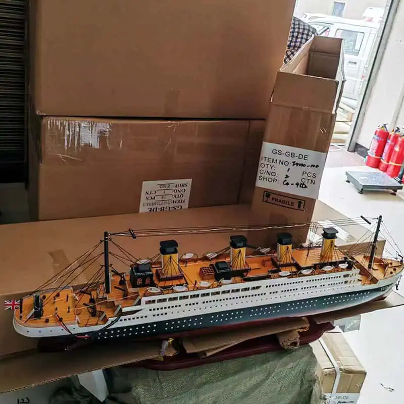 Yiwu-market-products-category-art-crafts-Wooden-Sailing-Boat-240426-1