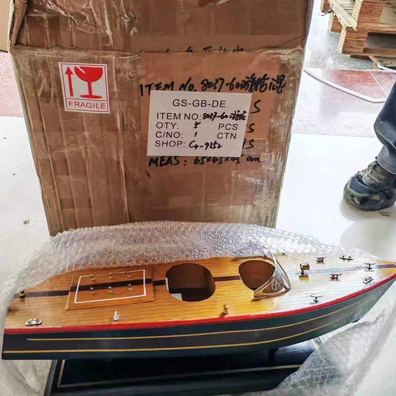 Yiwu-market-products-category-art-crafts-Wooden-Sailing-Boat-240426-2