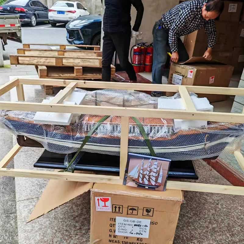 Yiwu-market-products-category-art-crafts-Wooden-Sailing-Boat-240426-3