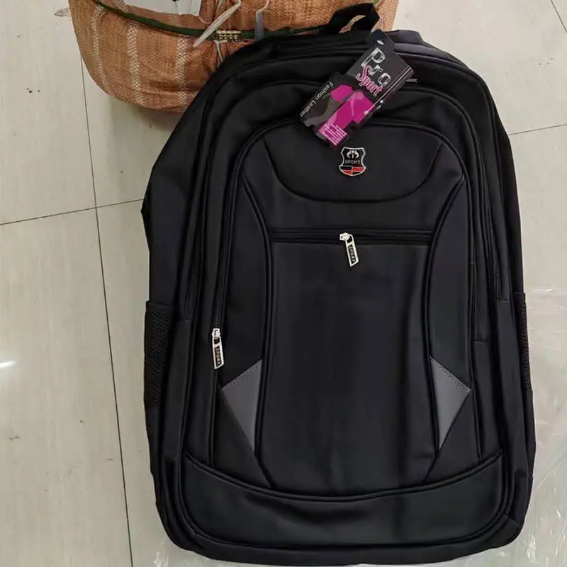 Yiwu-market-products-category-bags-and-suitcases-240507-3