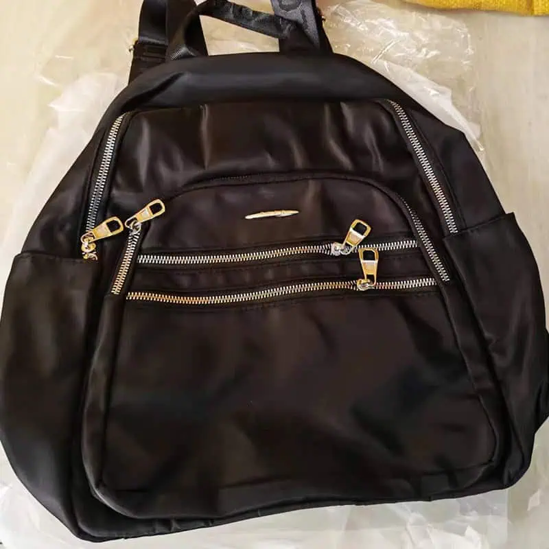 Yiwu-market-products-category-bags-and-suitcases-240510-1