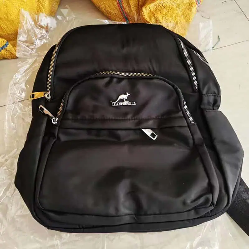 Yiwu-market-products-category-bags-and-suitcases-240510-5