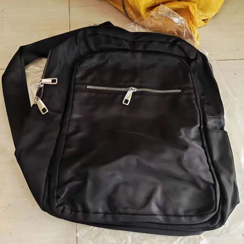 Yiwu-market-products-category-bags-and-suitcases-240510-6