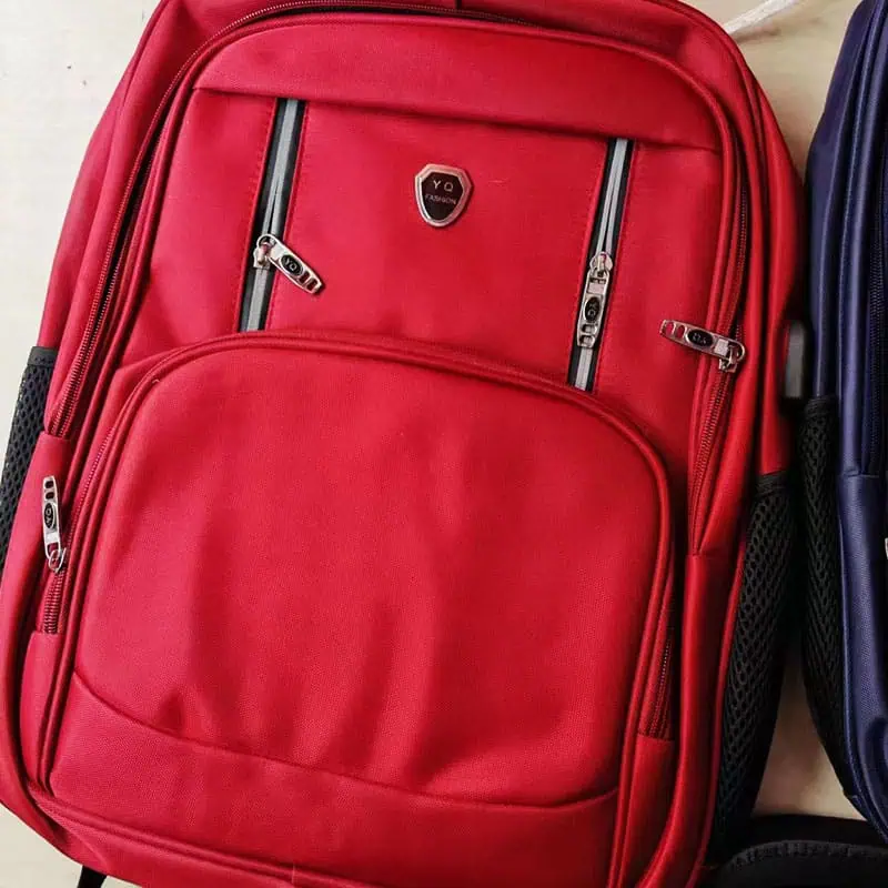 Yiwu-market-products-category-bags-and-suitcases-240511-1