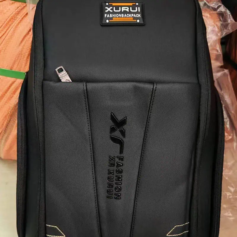 Yiwu-market-products-category-bags-and-suitcases-240511-12