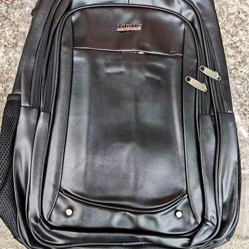 Yiwu-market-products-category-bags-and-suitcases-240511-13