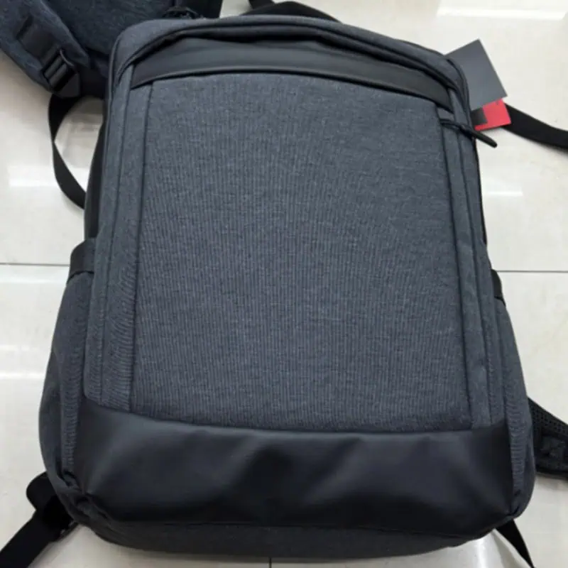 Yiwu-market-products-category-bags-and-suitcases-240511-14